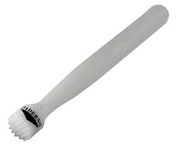 Молоток для льда пластик 22см PADERNO 41503-22