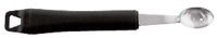 Ложка ньюазетная PADERNO овал 48280-26