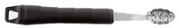 Ложка ньюазетная PADERNO овал 48280-27