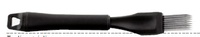 Нож для Декорирования PADERNO 48280-57