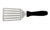Лопатка paderno 7,5*16 см