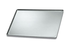 Лист неперфорированный PANERO 400Х600