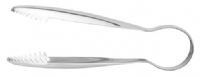 Pintinox Щипцы