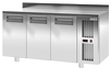 Стол с охлаждаемым шкафом POLAIR TM3GN-GC