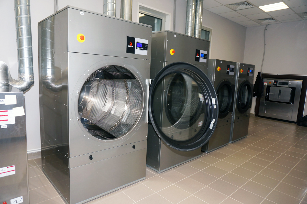 Primus прачечное оборудование. промышленная прачка. прачечное оборудование. сушильная машина вязьма. промышленное прачечное оборудование.