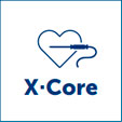 Технологии RADAX