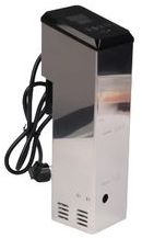 Термостат AIRHOT SOUS-VIDE SV-40