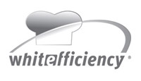 RATIONAL Оборудование whitefficiency