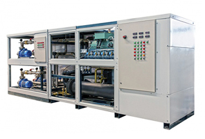 Участие в тематических выставках и конференциях