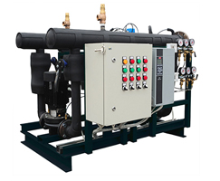 Многолетнее сотрудничество с партнерами и поставщиками