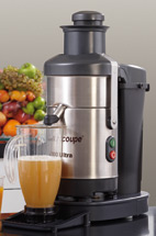 Соковыжималка Robot Coupe J 100 Ultra