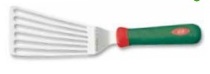 Sanelli Поварская лопатка для жарки 3696.17