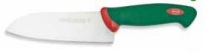 Sanelli Santoku 3806.16