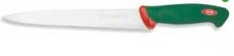 Sanelli Yanagi ba 3826.24