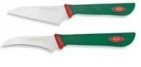 Sanelli Petty 3256.10 - 3336.08