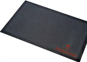 SASA 3540 Коврики с антипригарным покрытием 600*800