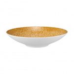 ТАРЕЛКА СУПОВАЯ SELTMANN WEIDEN LIFE AMBER GOLD 65015 23СМ 001.757417