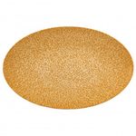 БЛЮДО SELTMANN WEIDEN LIFE AMBER GOLD 65015 40Х26 СМ 001.757419