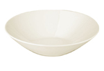 Тарелка глубокая фарфор MAXIM ORGANIC 20см M5316/20 001.725349  