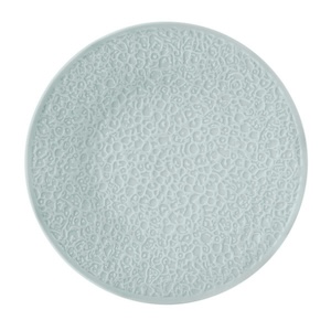 БЛЮДО NORI ARTISBLAU SELTMANN WEIDEN 28СМ 001.770492