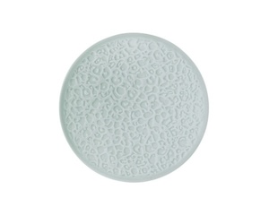 ТАРЕЛКА ПИРОЖКОВАЯ SELTMANN WEIDEN 16,5СМ NORI ARTISBLAU LIGHT 001.7704934