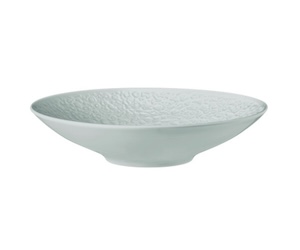 САЛАТНИК COUP NORI ARTISBLAU LIGHT SELTMANN WEIDEN 23СМ 001.771045
