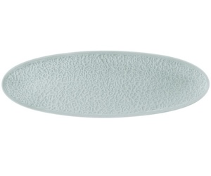 БЛЮДО ОВАЛЬНОЕ NORI ARTISBLAU SELTMANN WEIDEN 44Х14СМ 001.770495