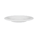 Блюдце кофейное фарфор SAVOY 14,5см