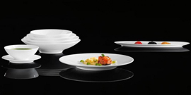 Серия COUP FINE DINING