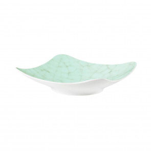 САЛАТНИК КВАДРАТНЫЙ SELTMANN WEIDEN 22X22СМ COUP FINE DINING GROWTH 57516 001.749602