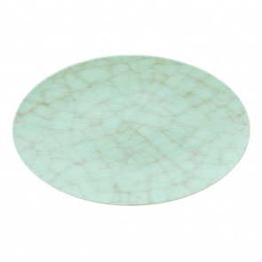 БЛЮДО SELTMANN WEIDEN 40X25.5СМ COUP FINE DINING GROWTH 57516 001.749594