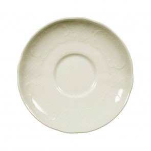 БЛЮДЦЕ SELTMANN WEIDEN ФАРФОР 14,5СМ SALZBURG IVORY 001.611064