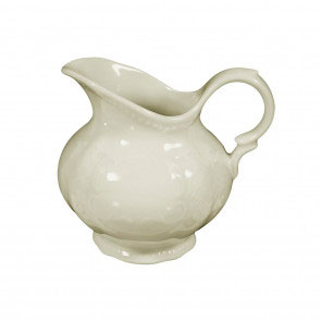 МОЛОЧНИК ФАРФОР SELTMANN WEIDEN 150МЛ SALZBURG IVORY 001.609712