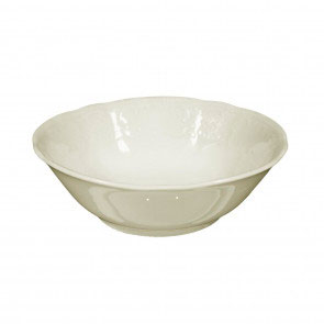 САЛАТНИК SELTMANN WEIDEN SALZBURG IVORY 15СМ 001.602872