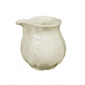 СЛИВОЧНИК ФАРФОР SELTMANN WEIDEN 20МЛ SALZBURG IVORY 001.609364