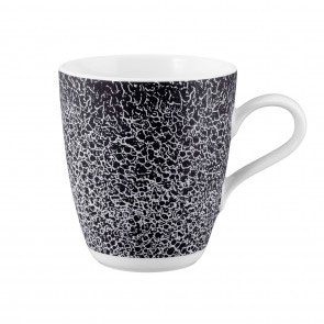 КРУЖКА SELTMANN WEIDEN LIFE PHANTOM BLACK 65017 400МЛ 001.757443