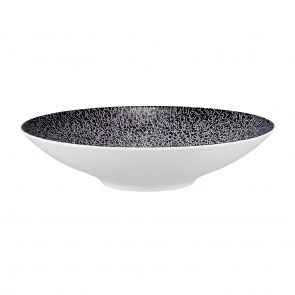 ТАРЕЛКА СУПОВАЯ SELTMANN WEIDEN LIFE PHANTOM BLACK 65017 23СМ 001.757445