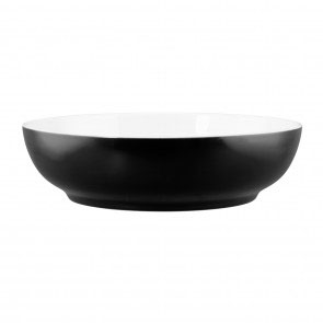 САЛАТНИК SELTMANN WEIDEN LIFE PHANTOM BLACK 65017 20 СМ 001.757450