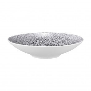 ТАРЕЛКА СУПОВАЯ SELTMANN WEIDEN LIFE PHANTOM BLACK LIGHT 65020 23СМ 001.757408