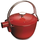 Staub Посуда Чайник
