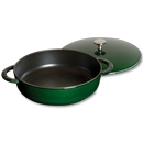Staub Посуда Сотейник