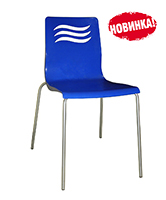 Стул WAVE