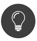 АВТОМАТИЧЕСКОЕ ОПРЕДЕЛЕНИЕ ТАРЕЛКИ