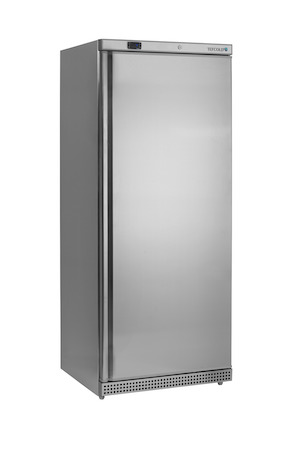 Оборудование TEFCOLD