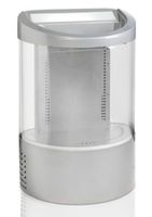 Витрина для импульсных продаж TEFCOLD VOC100