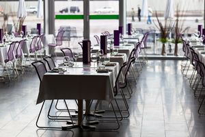 Стулья HORECA Стулья HORECA
