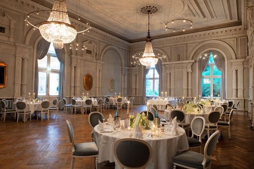 Стулья HORECA Стулья HORECA