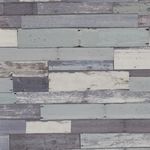 Столешница topalit Planchas Blue 0237