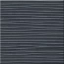 Столешница topalit Seagrass Dark №139
