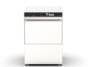 Машина посудомоечная T-LUX DWM-50
